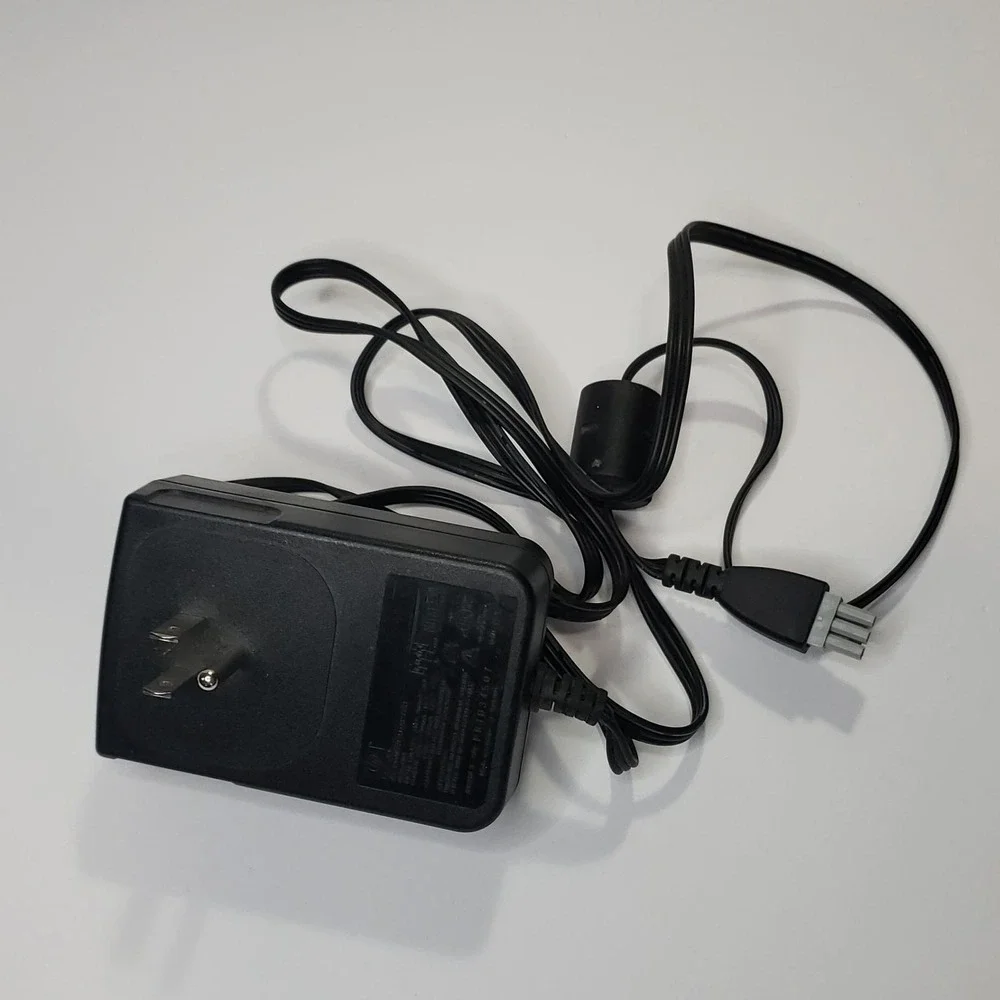 HP 0950-4404 Printer AC Adapter 32V 700mA / 16V 625mA